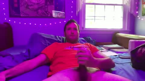 Snapshot of zorakload chatting on October 9, 6:39 pm Jesse online show from October 9, 6:39 pm