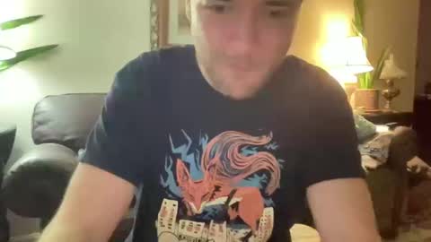 Snapshot of zorakload chatting on October 12, 1:26 am Jesse online show from October 12, 1:26 am