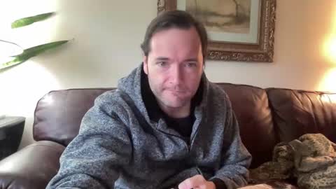 Snapshot of zorakload chatting on October 12, 3:22 pm Jesse online show from October 12, 3:22 pm