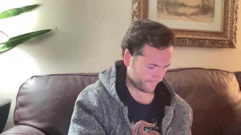 Snapshot of zorakload chatting on October 13, 3:28 am Jesse online show from October 13, 3:28 am