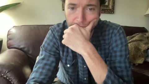 Snapshot of zorakload chatting on October 13, 8:42 pm Jesse online show from October 13, 8:42 pm