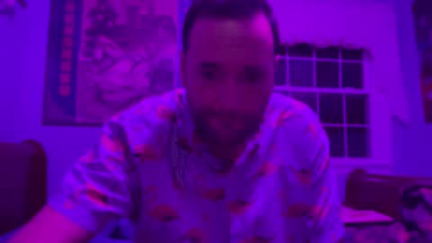 Snapshot of zorakload chatting on October 16, 2:45 am Jesse online show from October 16, 2:45 am