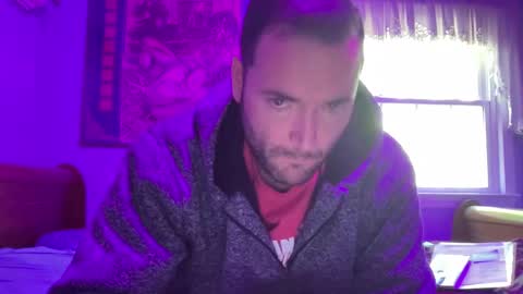 Snapshot of zorakload chatting on October 17, 4:20 pm Jesse online show from October 17, 4:20 pm