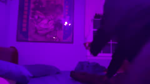 Snapshot of zorakload chatting on October 21, 2:34 am Jesse online show from October 21, 2:34 am