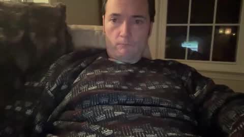 Jesse online show from December 22, 12:40 am