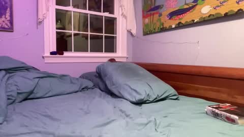 Jesse online show from January 14, 3:12 am