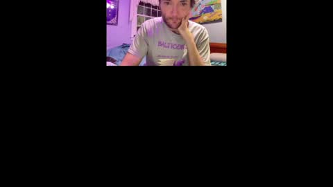 Jesse online show from March 20, 3:55 am