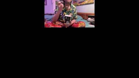 Jesse online show from March 25, 9:04 am