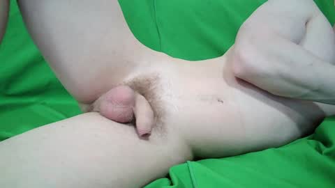 Zordy online show from January 3, 7:16 am