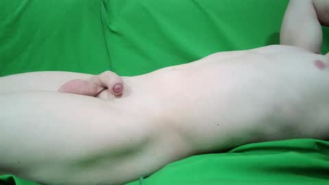 Zordy online show from February 12, 3:38 pm