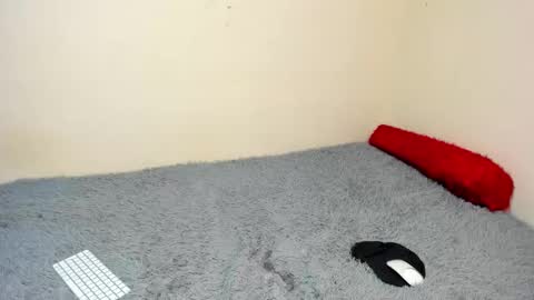 ZOREN online show from November 27, 1:29 am