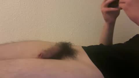 Snapshot of zoro72zoro chatting on December 1, 9:26 pm Zoro72zoro online show from December 1, 9:26 pm