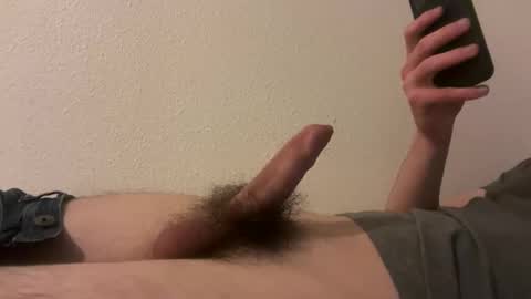 Snapshot of zoro72zoro chatting on January 12, 9:19 pm Zoro72zoro online show from January 12, 9:19 pm