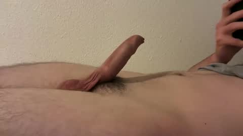 Snapshot of zoro72zoro chatting on September 14, 9:36 pm Zoro72zoro online show from September 14, 9:36 pm