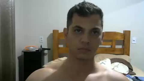 zoro_00 online show from March 18, 11:35 am