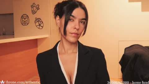  Birthday Stream - Dec 5 online show from November 28, 12:02 am