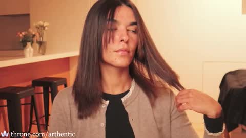  Birthday Stream - Dec 5 online show from January 13, 10:04 pm