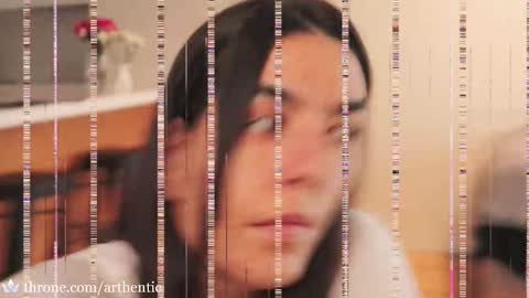 Snapshot of zorosgiirl chatting on January 16, 10:19 am Birthday Stream - Dec 5 online show from January 16, 10:19 am