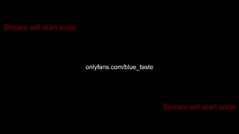 Snapshot of zorosgiirl chatting on February 22, 8:40 pm Birthday Stream - Dec 5 online show from February 22, 8:40 pm