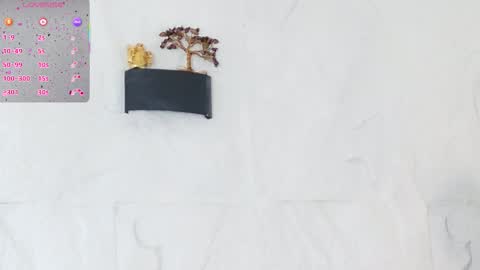 Violeta online show from October 5, 12:14 pm