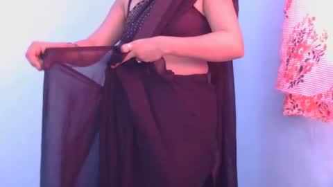 Zoya online show from November 29, 7:11 am