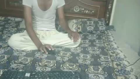 Snapshot of zoyakhan803 chatting on September 9, 11:04 pm zoyakhan803 online show from September 9, 11:04 pm