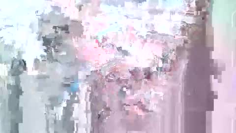 Snapshot of zoyakhan803 chatting on October 12, 2:49 pm zoyakhan803 online show from October 12, 2:49 pm