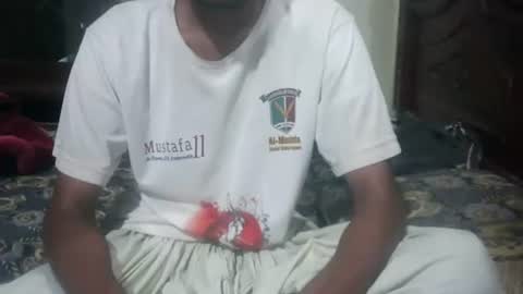 Snapshot of zoyakhan803 chatting on November 8, 6:07 pm zoyakhan803 online show from November 8, 6:07 pm