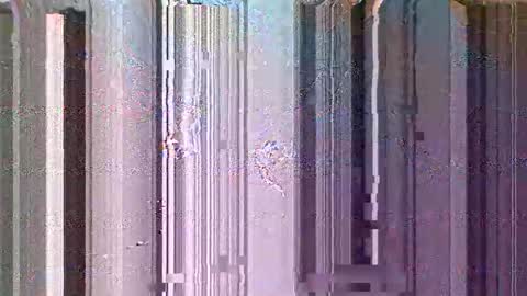 zoyakhan803 online show from February 14, 7:43 pm