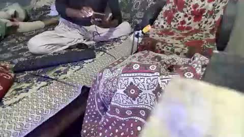 zoyakhan803 online show from February 23, 6:27 pm