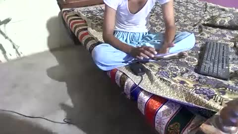Snapshot of zoyakhan803 chatting on June 10, 5:01 pm zoyakhan803 online show from June 10, 5:01 pm