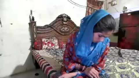 Snapshot of zoyakhan803 chatting on July 1, 8:08 pm zoyakhan803 online show from July 1, 8:08 pm