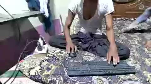 Snapshot of zoyakhan803 chatting on July 14, 12:35 am zoyakhan803 online show from July 14, 12:35 am
