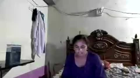 Snapshot of zoyakhan803 chatting on July 18, 10:57 pm zoyakhan803 online show from July 18, 10:57 pm