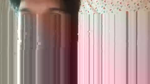 zozo500103 online show from March 1, 2:24 am