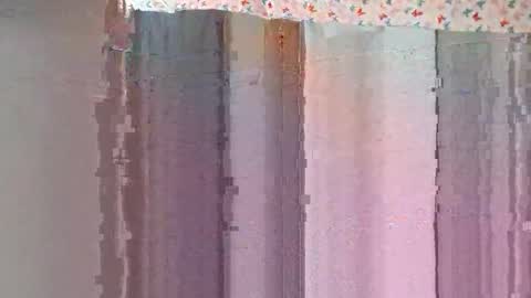 zozo500103 online show from March 1, 10:12 pm