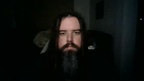 zozzzie online show from December 8, 11:14 am