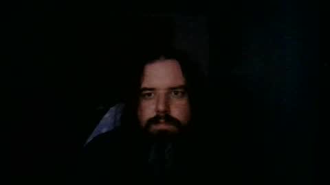 zozzzie online show from December 29, 3:57 pm