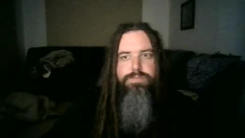 zozzzie online show from November 10, 12:04 pm