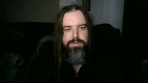 zozzzie online show from April 9, 3:50 pm