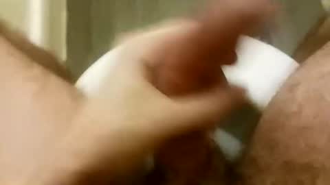 zqporn123 online show from June 25, 6:01 pm