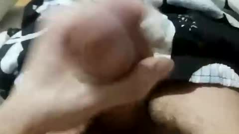 zqporn123 online show from June 28, 5:46 am
