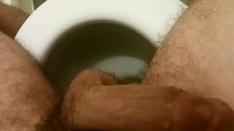 zqporn123 online show from July 8, 5:50 pm