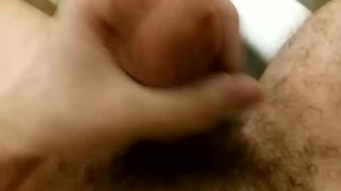 zqporn123 online show from July 22, 3:48 pm