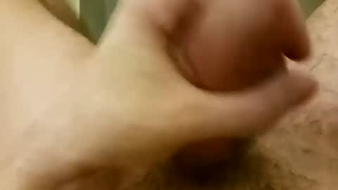 zqporn123 online show from July 31, 3:39 am