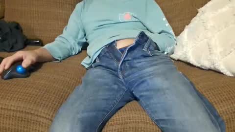 Snapshot of zruckster chatting on November 23, 6:13 am zruckster online show from November 23, 6:13 am