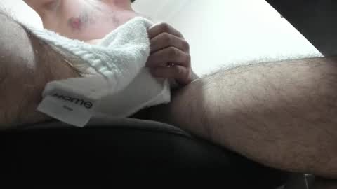 Snapshot of zryder804 chatting on September 30, 3:44 am zryder804 online show from September 30, 3:44 am