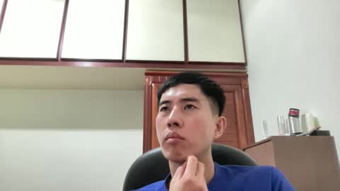 Z online show from October 24, 4:36 pm