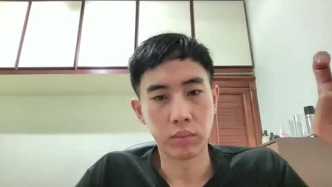 Z online show from November 21, 3:11 pm