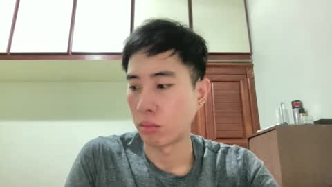 Z online show from April 11, 3:38 pm